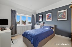 Images for Hutton, Brentwood, Essex