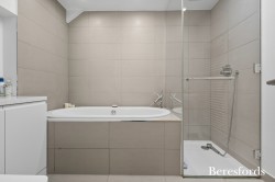 Images for Hutton, Brentwood, Essex