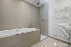 Images for Hutton, Brentwood, Essex