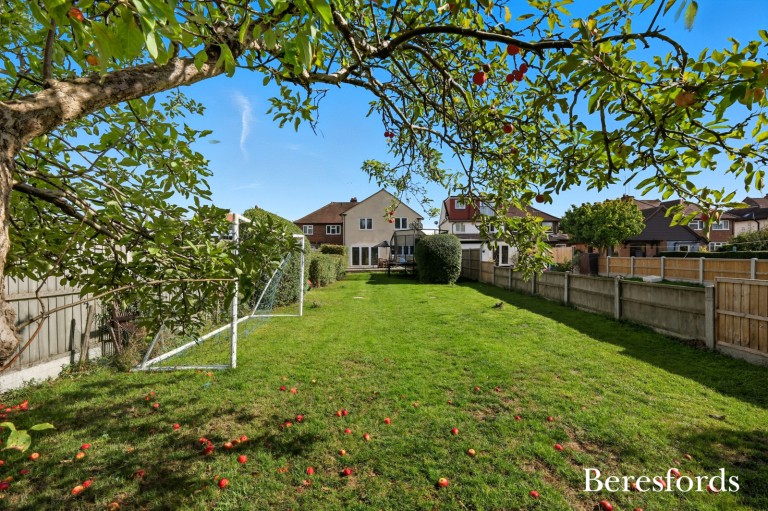 Images for Hutton, Brentwood, Essex