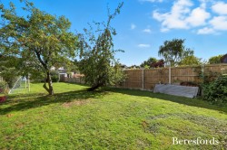 Images for Hutton, Brentwood, Essex