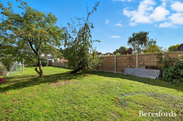 Images for Hutton, Brentwood, Essex