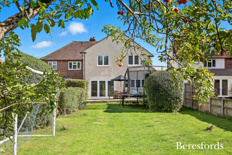 Images for Hutton, Brentwood, Essex