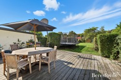 Images for Hutton, Brentwood, Essex