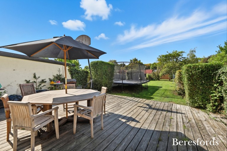 Images for Hutton, Brentwood, Essex