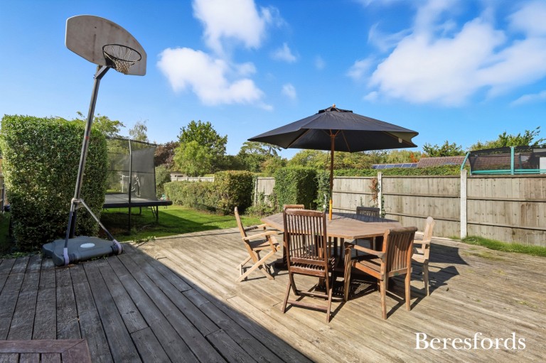 Images for Hutton, Brentwood, Essex