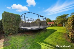 Images for Hutton, Brentwood, Essex