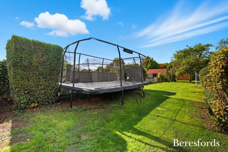 Images for Hutton, Brentwood, Essex