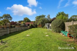 Images for Hutton, Brentwood, Essex