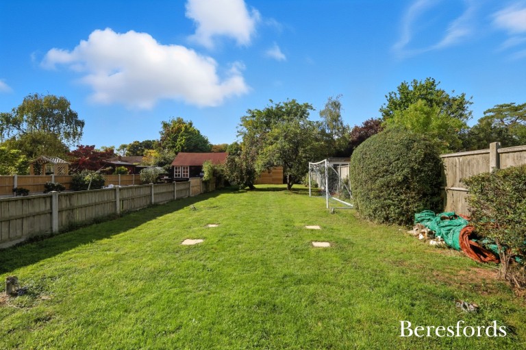 Images for Hutton, Brentwood, Essex