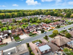 Images for Hutton, Brentwood, Essex