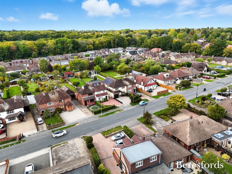 Images for Hutton, Brentwood, Essex