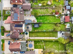 Images for Hutton, Brentwood, Essex