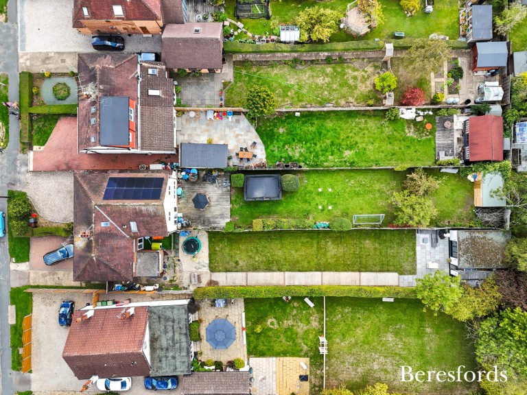 Images for Hutton, Brentwood, Essex