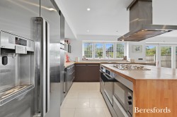 Images for Hutton, Brentwood, Essex