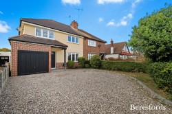 Images for Hutton, Brentwood, Essex