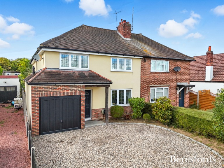 Images for Hutton, Brentwood, Essex