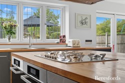 Images for Hutton, Brentwood, Essex