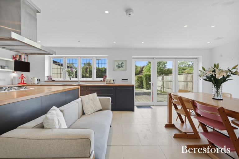 Images for Hutton, Brentwood, Essex