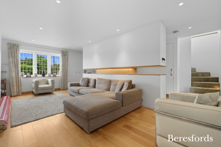 Images for Hutton, Brentwood, Essex