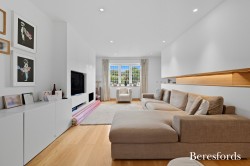 Images for Hutton, Brentwood, Essex