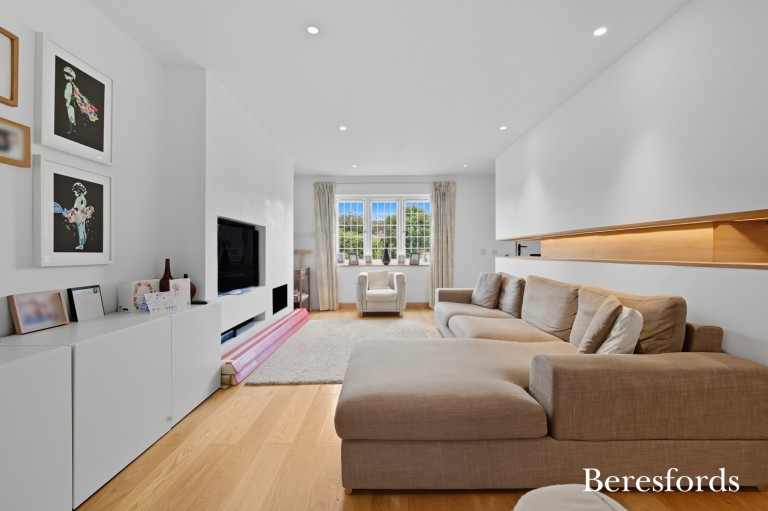 Images for Hutton, Brentwood, Essex