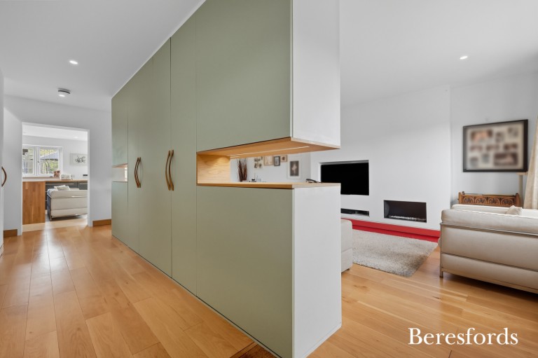 Images for Hutton, Brentwood, Essex