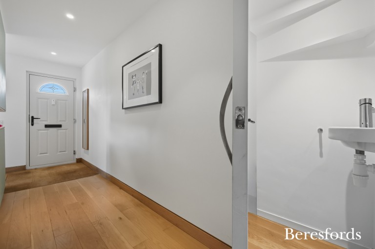 Images for Hutton, Brentwood, Essex