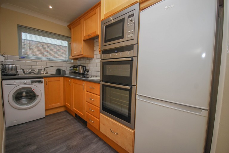 Images for Hutton Road, Shenfield, Essex