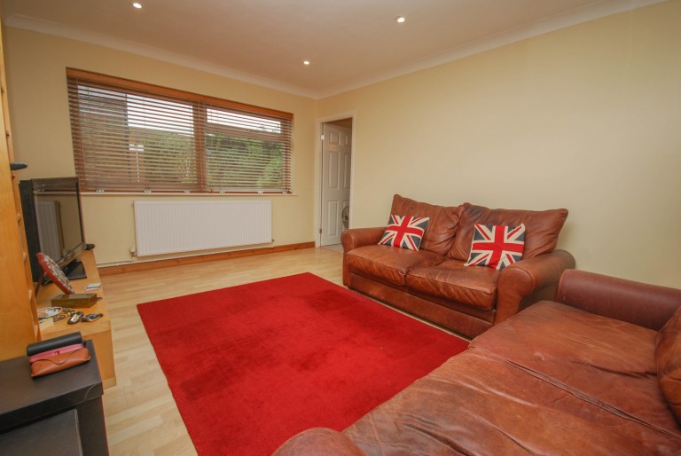 Images for Hutton Road, Shenfield, Essex