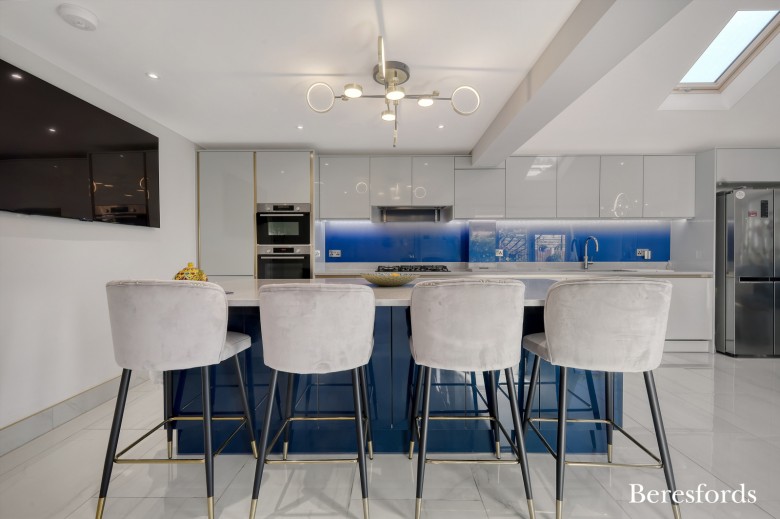 Click the photo for more details of Hutton, Brentwood, Essex