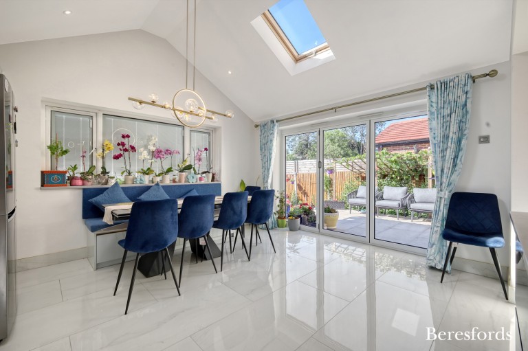 Images for Hutton, Brentwood, Essex