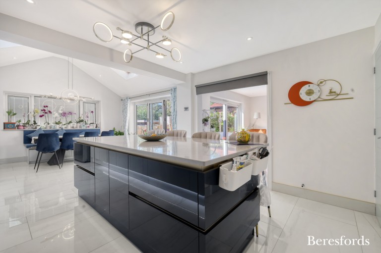Images for Hutton, Brentwood, Essex