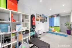 Images for Hutton, Brentwood, Essex