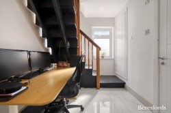 Images for Hutton, Brentwood, Essex
