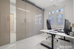Images for Hutton, Brentwood, Essex