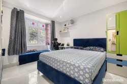 Images for Hutton, Brentwood, Essex