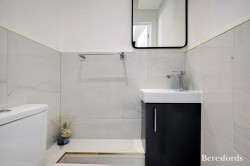 Images for Hutton, Brentwood, Essex