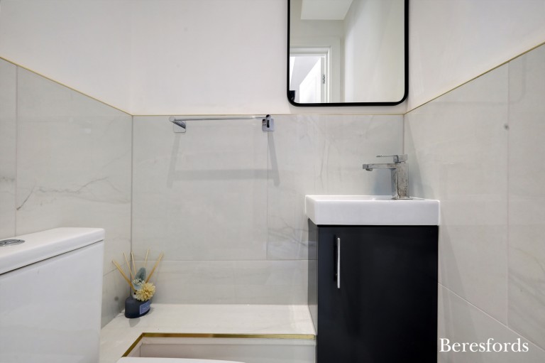 Images for Hutton, Brentwood, Essex