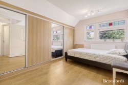 Images for Hutton, Brentwood, Essex