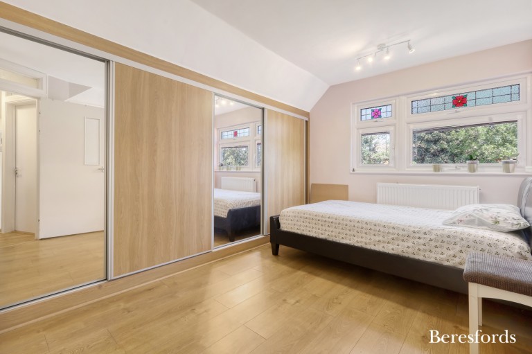 Images for Hutton, Brentwood, Essex