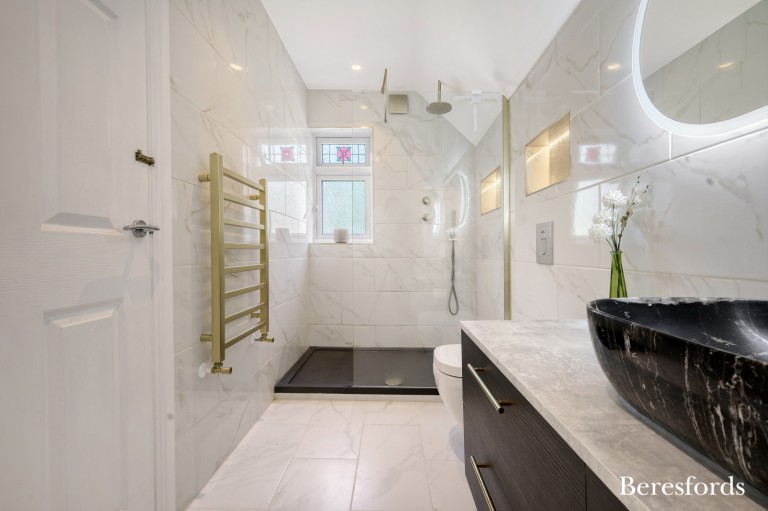 Images for Hutton, Brentwood, Essex