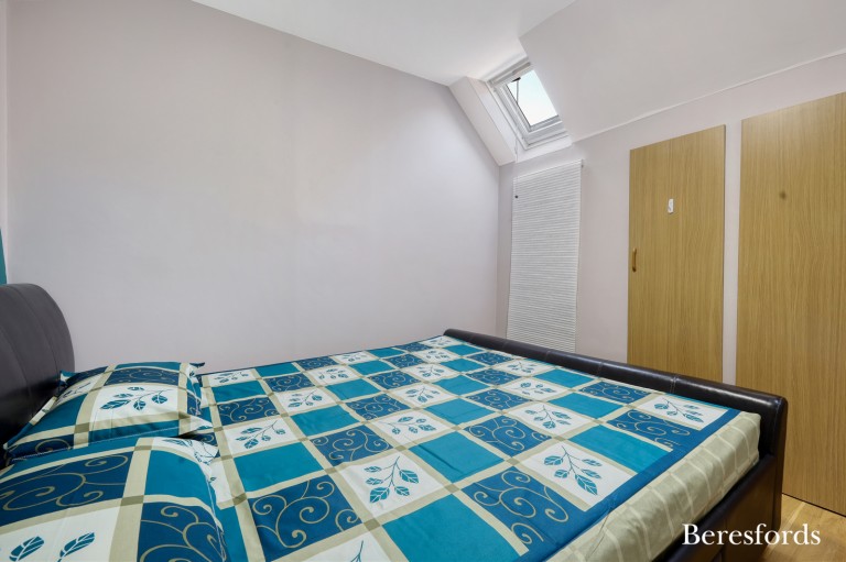 Images for Hutton, Brentwood, Essex