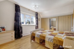 Images for Hutton, Brentwood, Essex