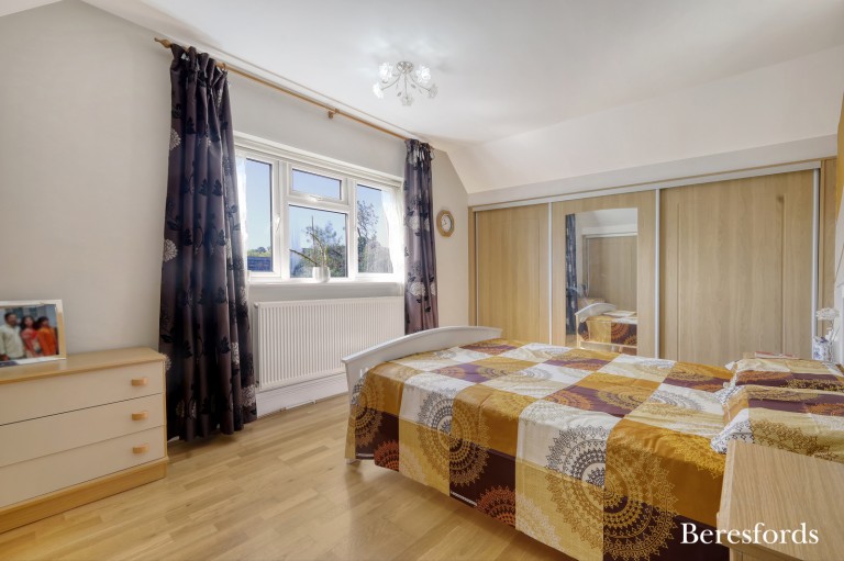 Images for Hutton, Brentwood, Essex