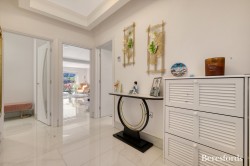 Images for Hutton, Brentwood, Essex