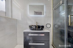 Images for Hutton, Brentwood, Essex