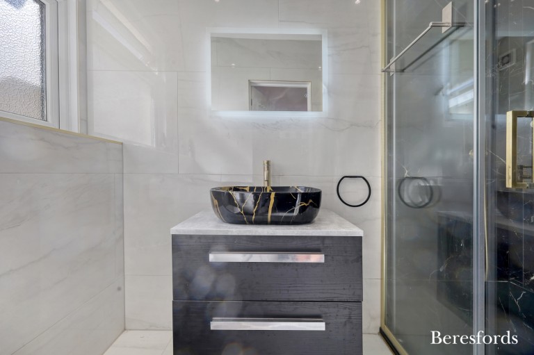 Images for Hutton, Brentwood, Essex