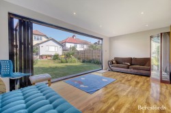 Images for Hutton, Brentwood, Essex