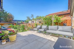 Images for Hutton, Brentwood, Essex